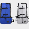 Travel Dog Carrier Backpack for Medium to Large Dogs