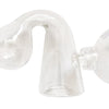 Solution Indicateur CO2 pour Aquarium