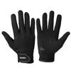 Guantes de Equitación Profesionales