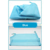 Mesh Pet Grooming & Bathing Bag