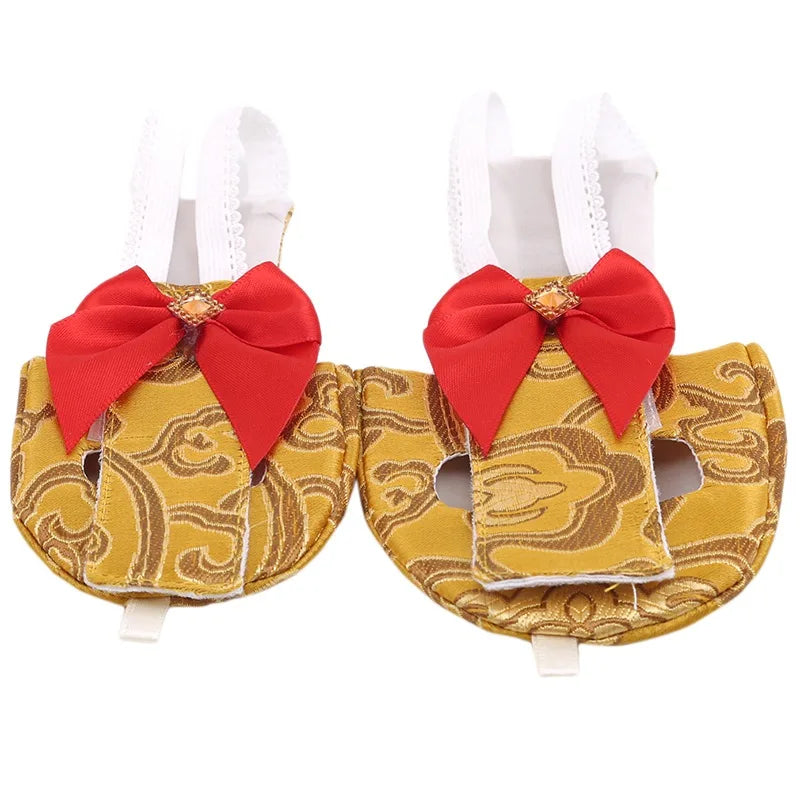 Bird Diaper Flight Suit for Parrots and Small Birds