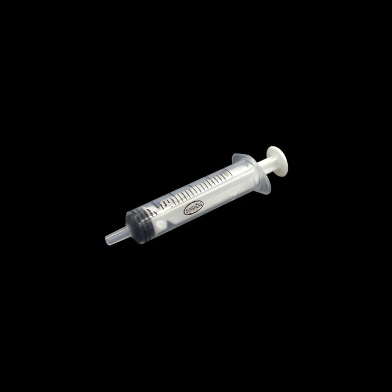 Kit de démarrage pour fourmilière avec abreuvoir et outils