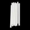 Humidifier Filter Sticks Replacement Wicks (20-Pack)