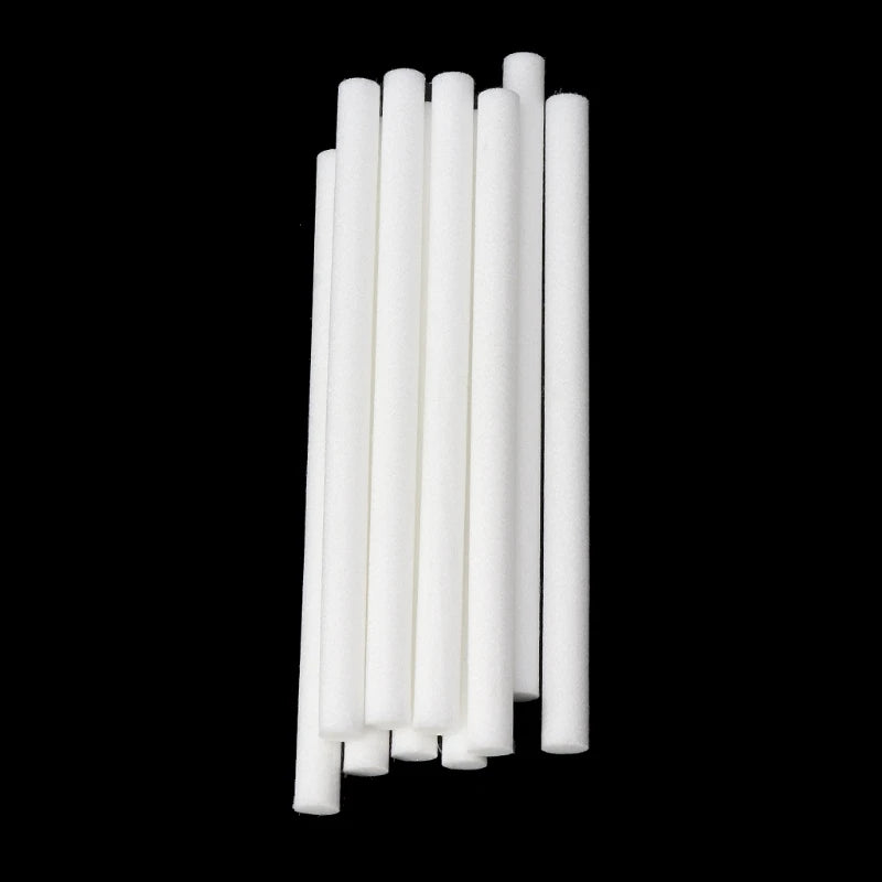 Humidifier Filter Sticks Replacement Wicks (20-Pack)