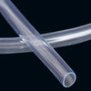 Tubo de Aire para Acuario de Silicona Flexible