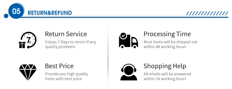 حذاءان قابلان للتعديل لساق الحصان للحماية من الأوتار