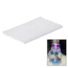 Humidifier Filter Sticks Replacement Wicks (20-Pack)