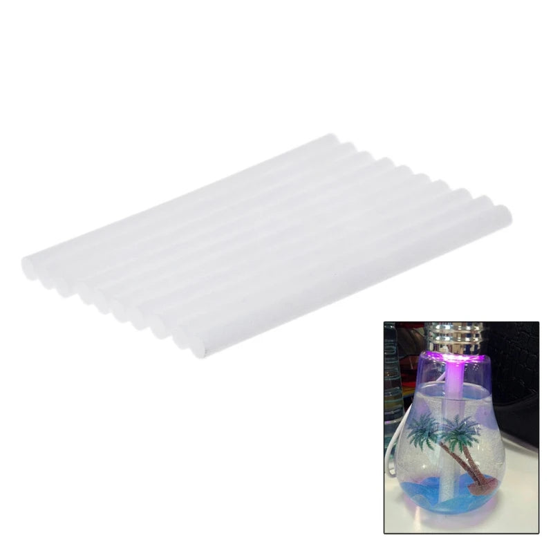 Humidifier Filter Sticks Replacement Wicks (20-Pack)