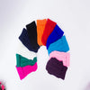 Knitted Winter Sweater for Dogs and Cats