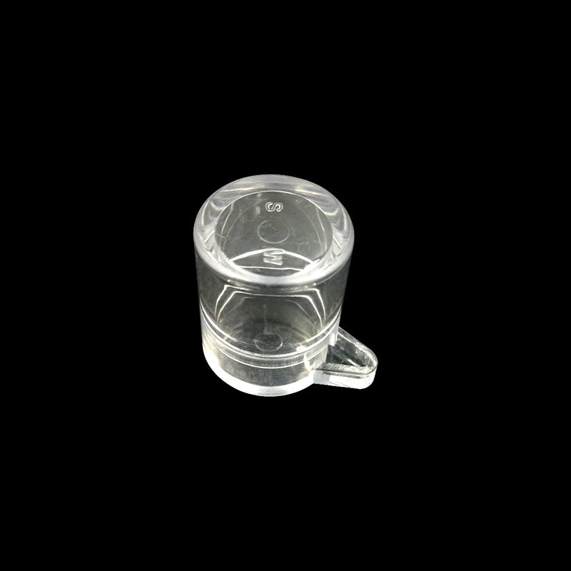 Kit de démarrage pour fourmilière avec abreuvoir et outils