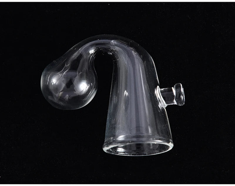 Solution Indicateur CO2 pour Aquarium