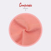 Cotton Triangle Pet Bandana for Dogs and Cats