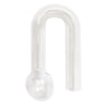 Solution Indicateur CO2 pour Aquarium