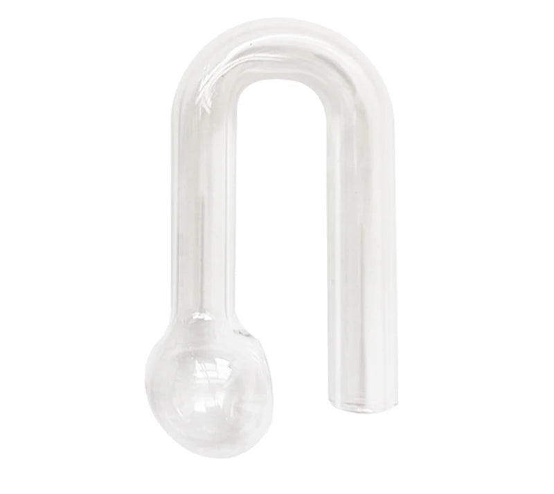 Solution Indicateur CO2 pour Aquarium