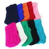 Knitted Winter Sweater for Dogs and Cats
