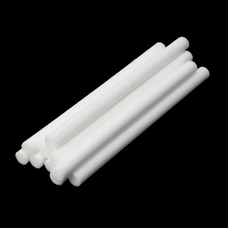 Humidifier Filter Sticks Replacement Wicks (20-Pack)