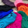 Knitted Winter Sweater for Dogs and Cats