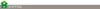 Cotton Triangle Pet Bandana for Dogs and Cats