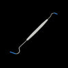 Kit de démarrage pour fourmilière avec abreuvoir et outils