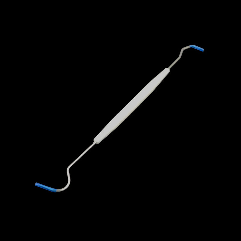 Kit de démarrage pour fourmilière avec abreuvoir et outils