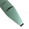 Quiet Electric Pet Hair Trimmer and Nail Grinder