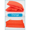 Mesh Pet Grooming & Bathing Bag