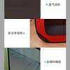Foldable Pet Playpen with Carry Case
