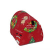 Nid en Coton Douillet pour Petits Animaux