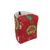 Nid en Coton Douillet pour Petits Animaux