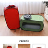 Foldable Pet Playpen with Carry Case