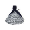 Portable Pet Carrier Shoulder Bag