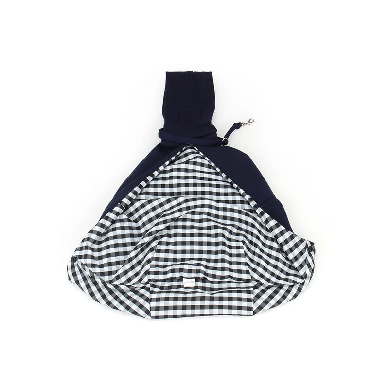 Portable Pet Carrier Shoulder Bag