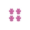 Dog Paw Grips with Traction Pads for Senior Dogs on Slippery Floors