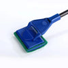 5-in-1 Aquarium Cleaning Kit with Interchangeable Heads