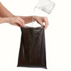Leak-Proof Dog Waste Bags - Portable & Durable Poop Bags for Easy Cleanup