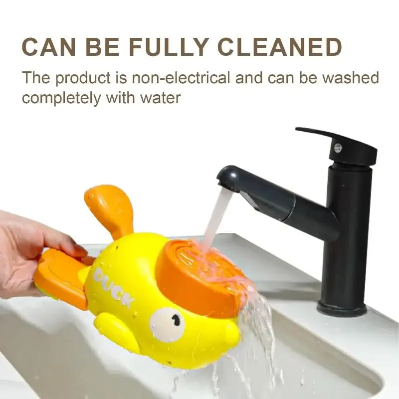 2-in-1 Interactive Dog Toy and Treat Dispenser