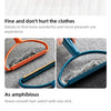Portable Lint Roller & Fabric Shaver