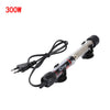 Chauffe-eau de aquarium submersible avec thermostat réglable
