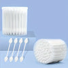 Pet Ear Cleaning Cotton Swabs for Cats and Dogs