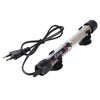 Chauffe-eau de aquarium submersible avec thermostat réglable