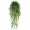 Artificial Persian Fern Hanging Vines for Home Decor