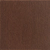 A close-up view of a brown, textured self-adhesive cat scratch pad.