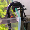 Rain Spray Bar Kit for Aquarium External Canister Filter