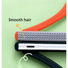 2-in-1 Double-Sided Pet Hair Remover & Fabric Shaver