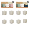 Cat Water Fountain Replacement Filters with Activated Carbon