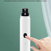 Quiet Electric Pet Nail Grinder for Dogs and Cats