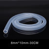 Silicone Ant Farm Connect Tube