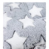Tapis Douillet en Peluche pour Chats et Petits Chiens