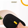 Pet Grooming Glove for Shedding Cats and Dogs