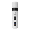 Electric Pet Nail Grinder for Dogs and Cats